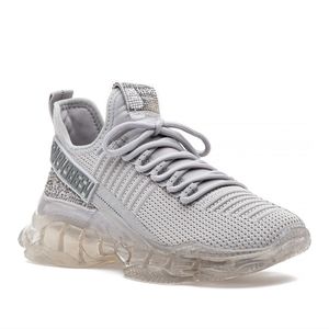 Steve Madden Maxima Sneakers